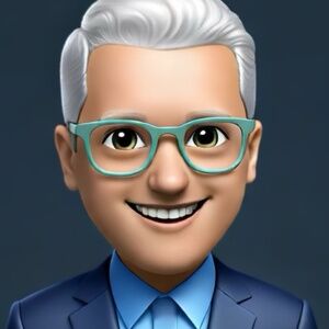 Meet your Posher, Tc